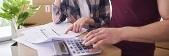Credit Repair 101: Why an Emergency Fund is Important
