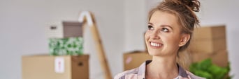 Getting Rid of High-Interest Credit Cards