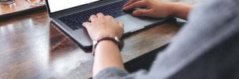 Length of Credit History Explained