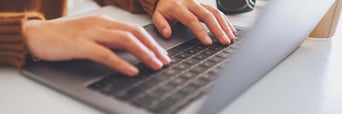 What is a Hardship Program?