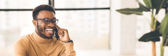 Effects of Lowering Credit Card Interest Rates