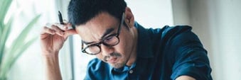 13 ways to fix your credit by yourself