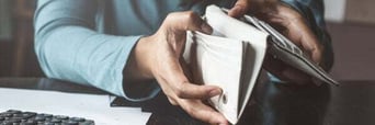 When Can I Apply for Another Credit Card?