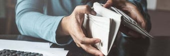 When Can I Apply for Another Credit Card?