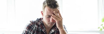 What to do if your identity has been stolen