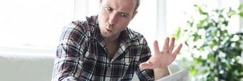 Is direct deposit safe?