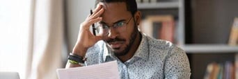 Goodwill Letter: How It Can Help Your Credit