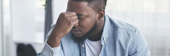 What are your repossession rights?