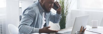 Tips for Identifying and Avoiding Loan Scams