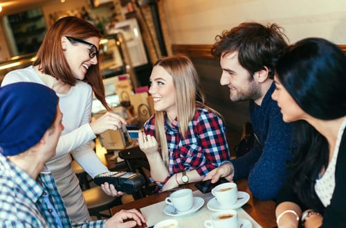 credit repair