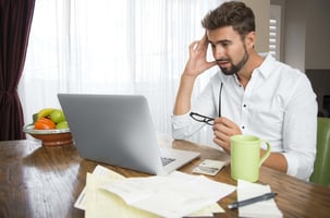 The Ultimate Guide to Bad Credit Repair
