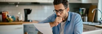 15 best ways to pay off debt