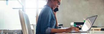Money Management Advice for Your 20's