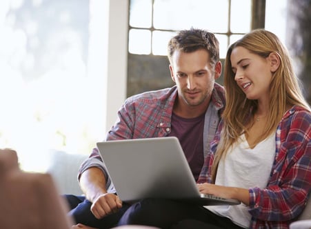 Boost Credit Score