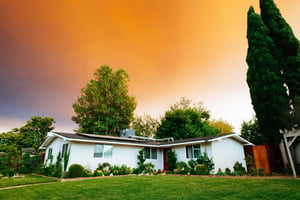 Will Buying a Home Affect My Credit?