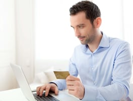 Should I Close Any Unused Credit Cards?
