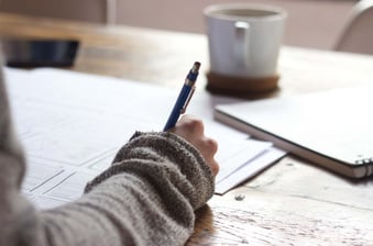 Are You Making These Common Credit Mistakes