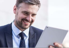 Why You Might See a Significant Bump in Your Credit Score