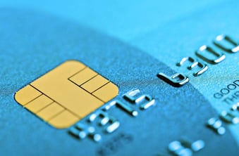 Are Credit Card Chips Secure?