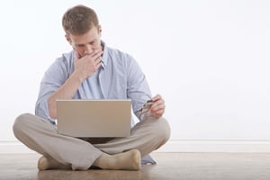 Should I Use My Credit Card to Pay Off My Loan?