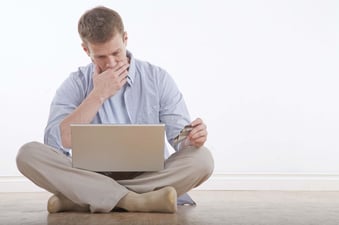 When to Request a Credit Limit Increase