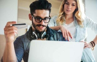 How Is Your Credit Limit Determined?