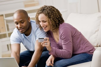 How Higher Credit Limits Can Affect Your Credit Score