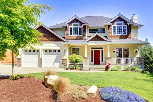 home buying tips