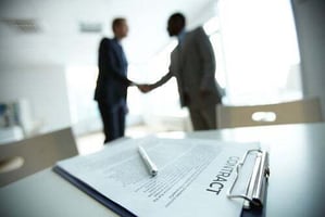 Credit Repair and Employment: Why it Matters