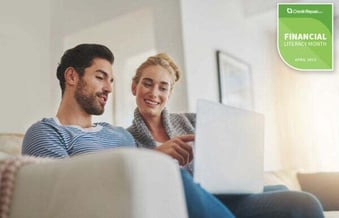 Credit Score Changes In 2019