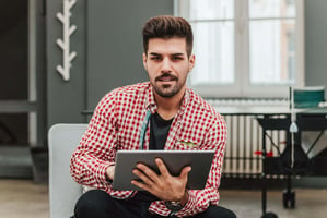 I Have a Credit Score of 590, Now What?