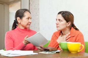 Credit Utilization: What You Need to Know