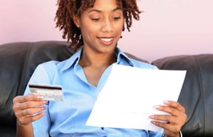 How Increasing Your Credit Line Helps Your Credit Score