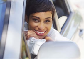 Six Tips To Prepare You and Your Credit For a Car Purchase