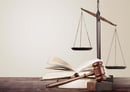 Is Credit Repair Illegal?