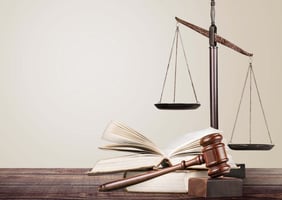 Is Credit Repair Illegal?