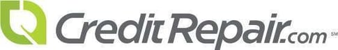 CreditRepair_Logo_FullColor_RGB