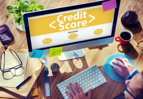 How are FICO and VantageScore Different?