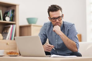 The Benefits and Risks of DIY Credit Repair