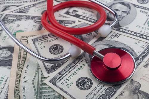 Dealing with Past Due Medical Bills - CreditRepaircom