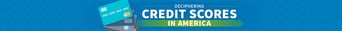Deciphering Credit Scores in America