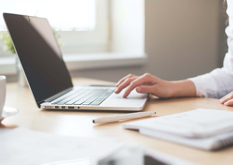Are Employers Looking at Your Credit Score?
