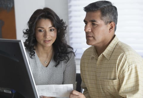 Equifax Breach and Protecting Your Credit