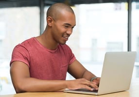 Do I Need a Perfect 850 FICO Score?