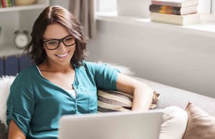 Top Credit Tips from the Elusive 850s