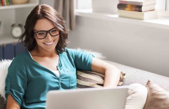 Top Credit Tips from the Elusive 850s