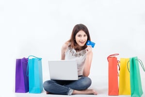 Feng Shui Magic for Money and Credit Repair