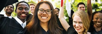 Important Financial Steps You Should Take After Graduation