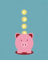 Five Steps To Cutting Credit Card Debt