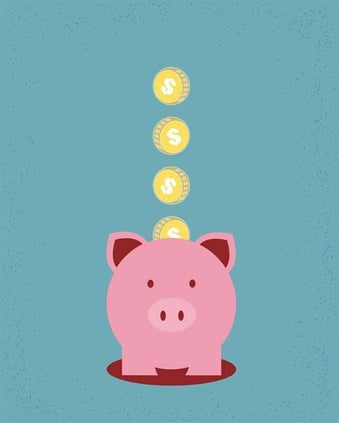 Five Steps To Cutting Credit Card Debt